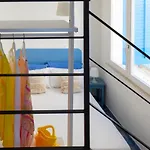 Apartman Le Conchiglie Marettimo