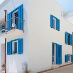 Apartman Le Conchiglie