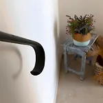 Le Conchiglie Apartman Marettimo