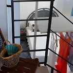 Le Conchiglie Apartman