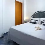Le Conchiglie *