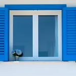 Apartman Le Conchiglie *