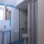 Le Conchiglie Apartman *